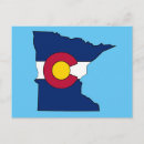 Search for local postcards Flag