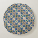 Recherche de primitive pillows Ferme