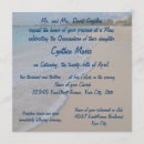 Search for beach quinceanera invitations Birthday