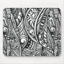 Recherche de agrafe tapis souris Deco