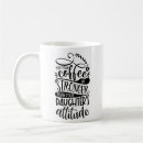 Search for with attitude mugs Daughter
