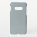 Search for cool samsung cases trendy