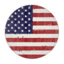 Recherche de drapeau américain planches à découper 4 juillet