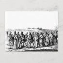Search for processes postcards Vintage