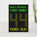 Search for 44 birthday cards 44 years old