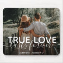 Recherche de love tapis souris Couple