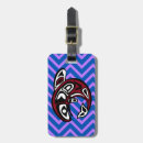 Recherche de tattoo bagages étiquettes Tribal