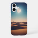 Recherche de tranquille iphone coques Lune