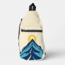 Search for crypto accessories Btc