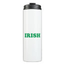 Search for irish ireland mugs White