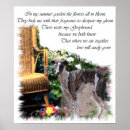 Search for greyhound art Cute