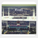 Search for stadium stickers Soccer