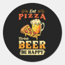 Search for beer quotes stickers Humour