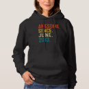 Search for 2013 hoodies 9th