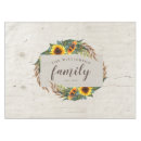 Search for rustic wood tablecloths Watercolor