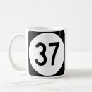 Recherche de nj tasses Promenade