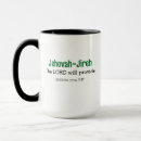 Search for providence mugs God