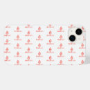 Search for throw pillow iphone cases Pattern