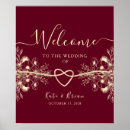 Search for red lace Burgundy
