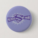 Search for supermom buttons Zor el