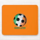 Recherche de foot tapis souris Amateur de football