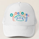 Search for toy story baseball hats Cartoon
