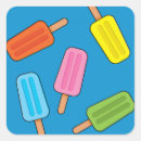 Search for lolly pop stickers Summer