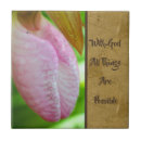 Recherche de scripture quotes Floral