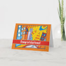 Search for new apartment cards Moved