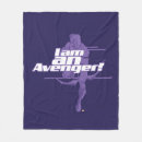 Search for avengers blankets Kids cartoon