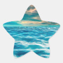 Search for cloudy stickers Sea