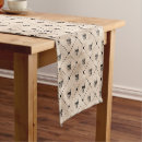 Search for skull table runners Vintage
