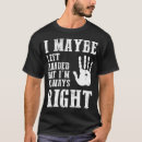 Search for christmas pun tshirts Mom