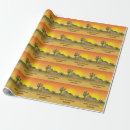 Search for triceratops wrapping paper Dinosaur