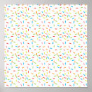 Search for background colours posters Pattern