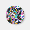 Recherche de textures refrigérateur magnets Cool