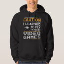 Recherche de aviation hoodies Drôle