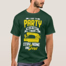 Search for sewing machine tshirts Dad