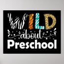 Search for teacher student posters Funny