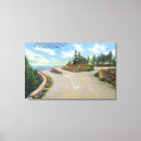 Search for deck canvas prints Park