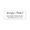 Search for anniversaries rubber stamps Elegant
