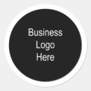 Search for white background stickers Your logo here