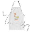 Search for ham aprons Cute