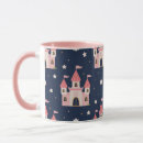 Search for fairytale mugs Magical