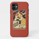 Search for harps iphone cases Vintage