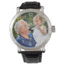 Recherche de noël montres Grand père