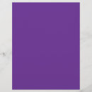 Recherche de plan prospectus Pour tous