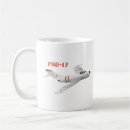 Search for mig mugs Air force