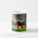 Search for pointer dog mugs Pet