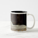 Search for 1805 mugs 19th